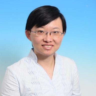 Juanyi Xu