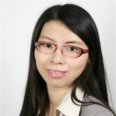 Yatang Lin