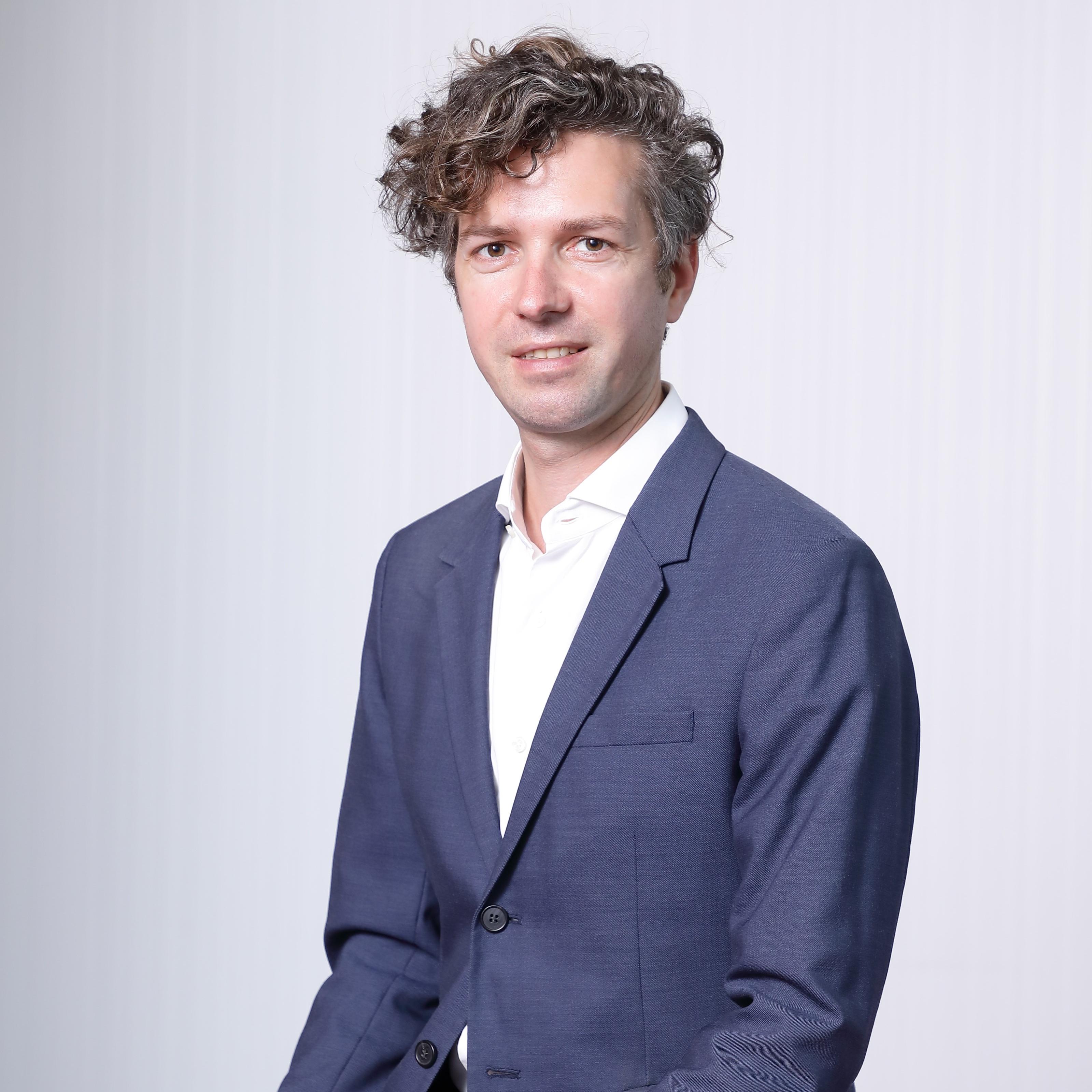 Alminas Žaldokas (on leave)