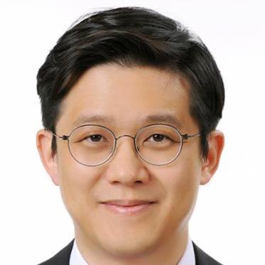Hyuncheol Bryant Kim (on leave)