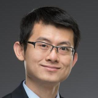 Song Lin 