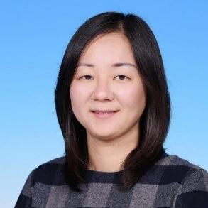 Jin Wang 
