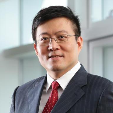 Xinyu Hua