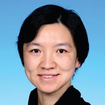 Yang Lu