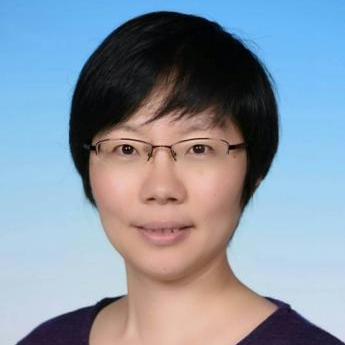 Yao Amber Li