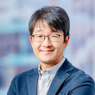 Wooyoung Lim